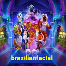 brazilianfacials