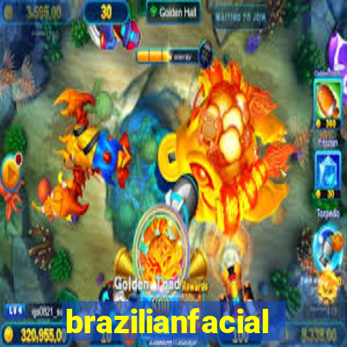 brazilianfacials