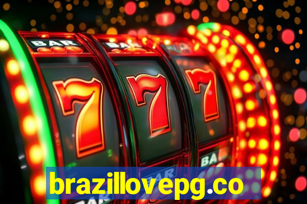 brazillovepg.com