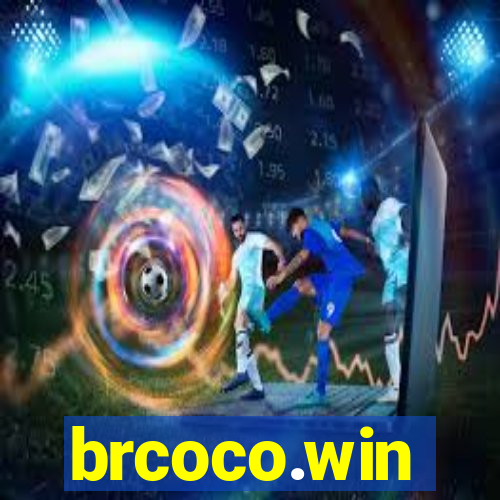 brcoco.win