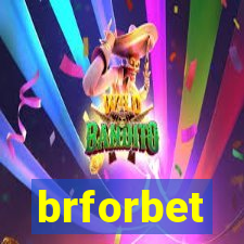 brforbet