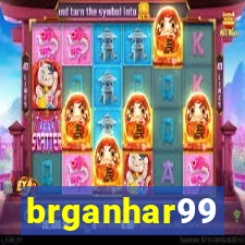 brganhar99