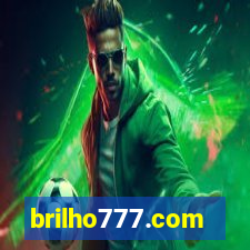 brilho777.com