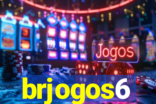 brjogos6