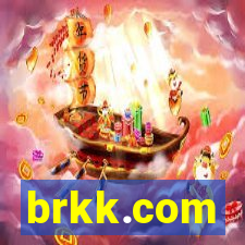 brkk.com