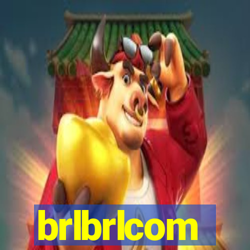 brlbrlcom