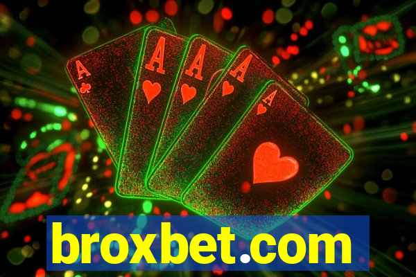 broxbet.com