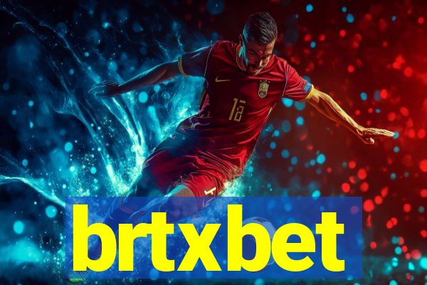 brtxbet