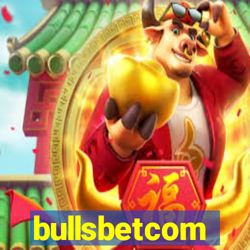 bullsbetcom