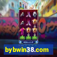 bybwin38.com