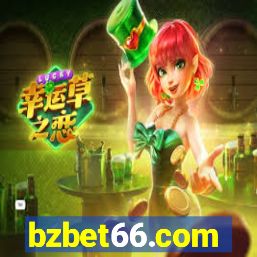 bzbet66.com