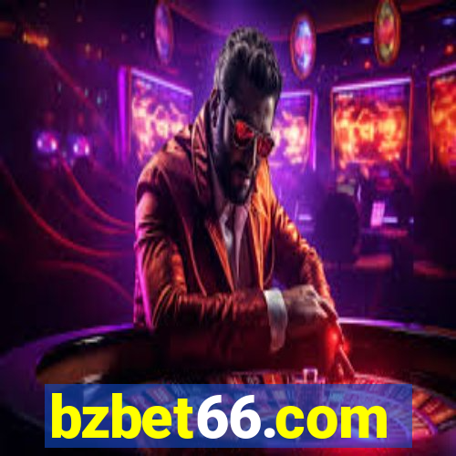 bzbet66.com