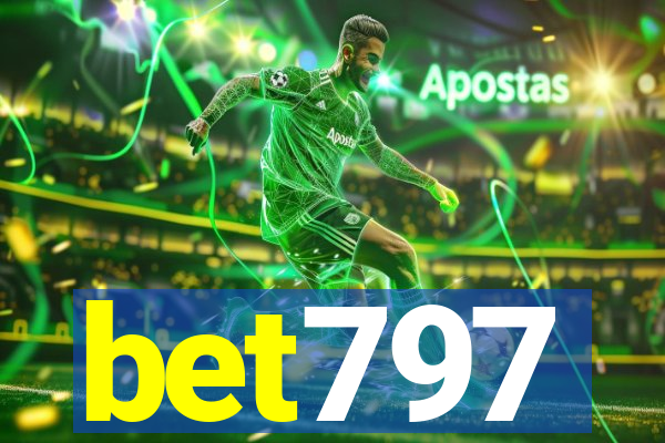 bet797