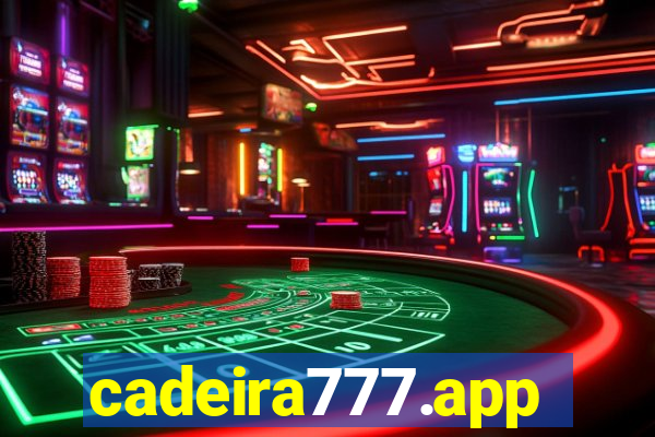 cadeira777.app