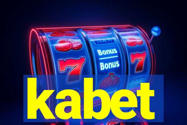 kabet