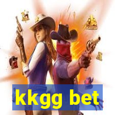 kkgg bet