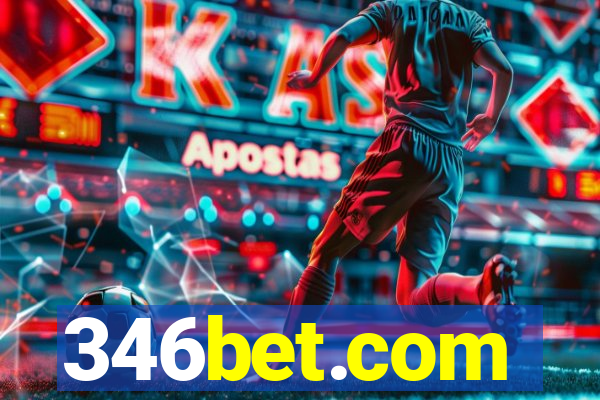 346bet.com