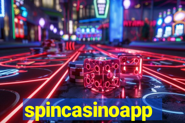 spincasinoapp