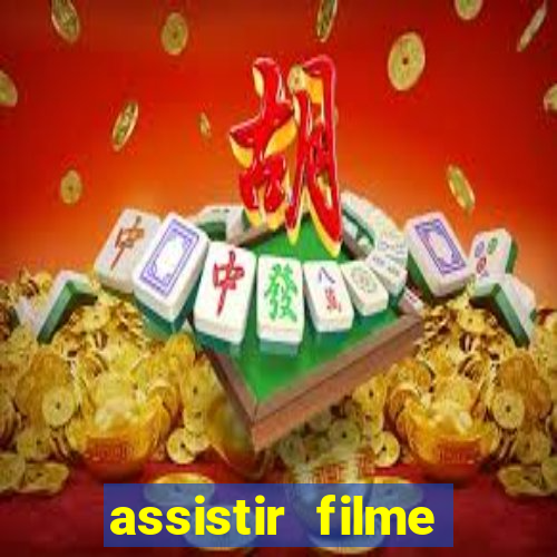 assistir filme demon slayer 2024