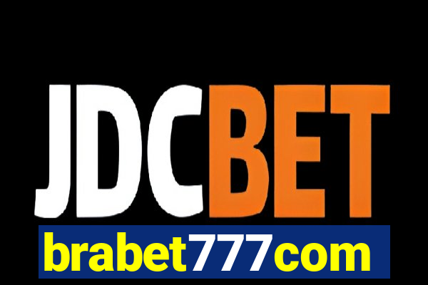 brabet777com