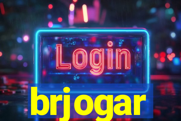 brjogar