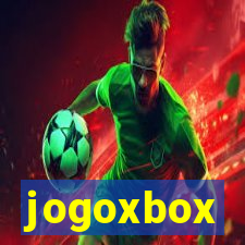 jogoxbox