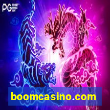 boomcasino.com