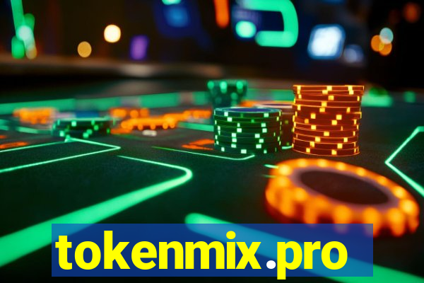 tokenmix.pro