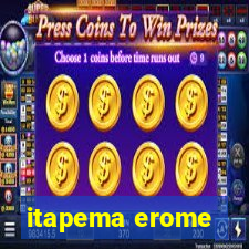 itapema erome