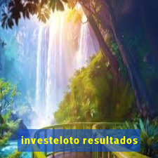 investeloto resultados