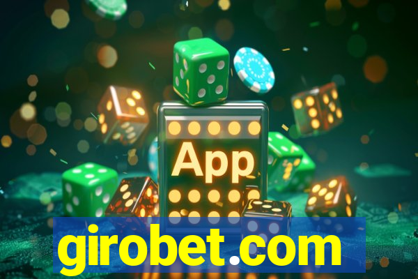 girobet.com