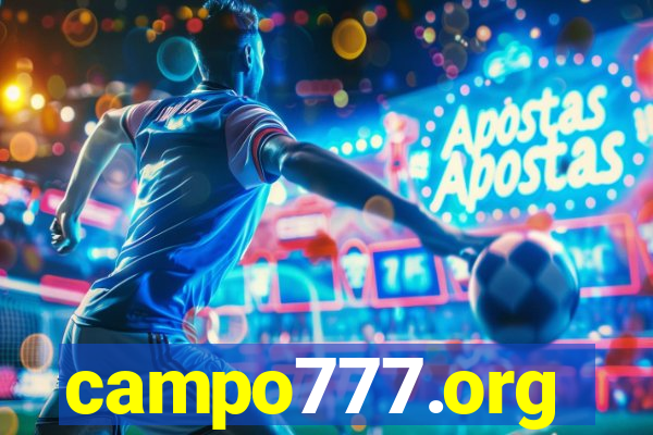 campo777.org