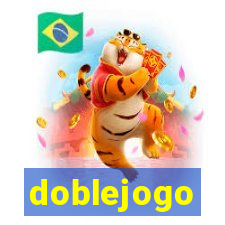 doblejogo