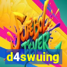 d4swuing