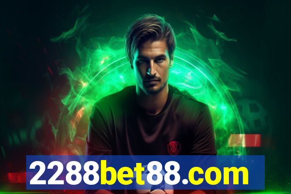 2288bet88.com