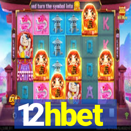 12hbet