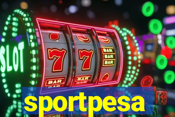 sportpesa