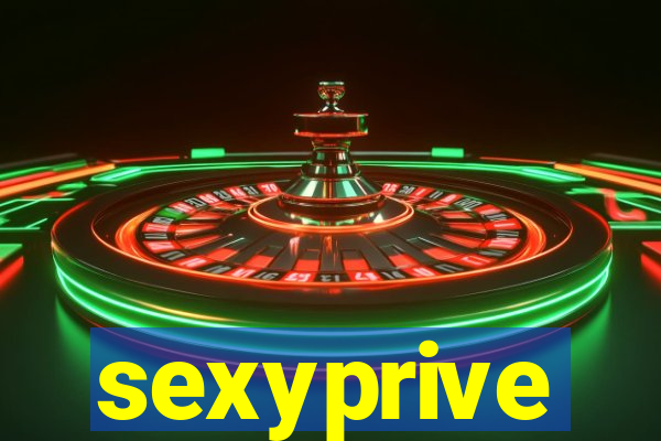 sexyprive