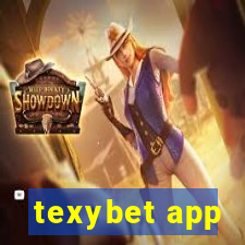 texybet app