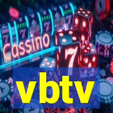 vbtv