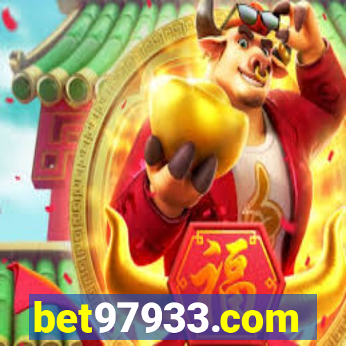 bet97933.com