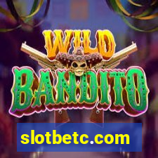 slotbetc.com