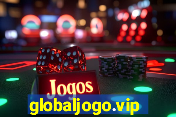 globaljogo.vip