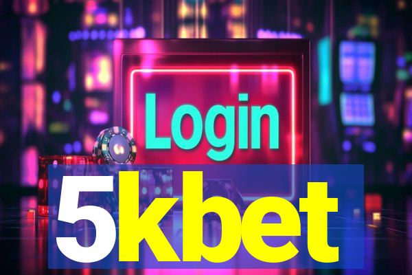 5kbet