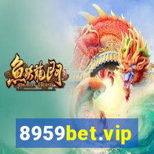 8959bet.vip