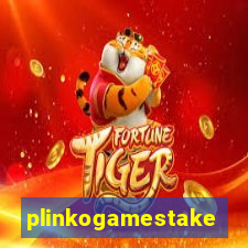 plinkogamestake