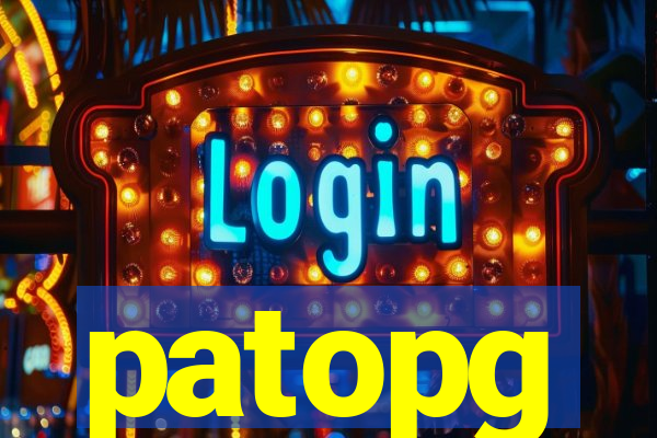 patopg