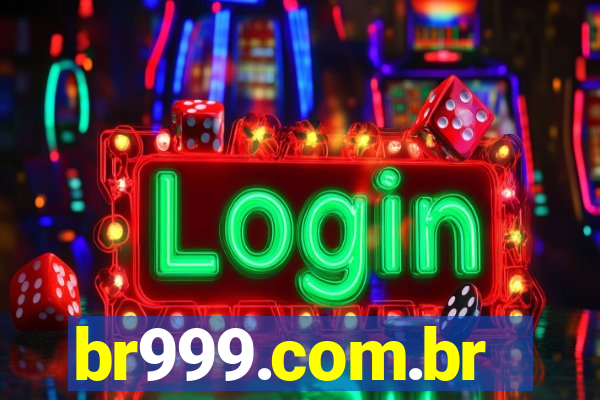 br999.com.br