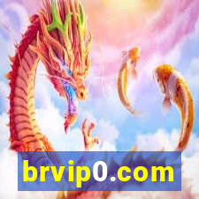 brvip0.com