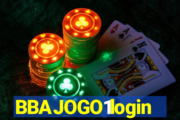 BBAJOGO1login